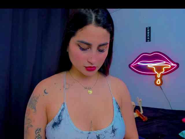 sunshine-uwu22 webcam