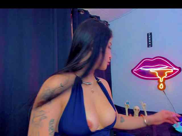 sunshine-uwu22 webcam