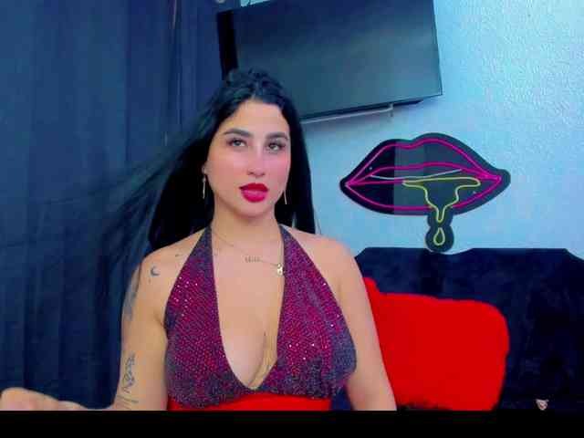 sunshine-uwu22 webcam
