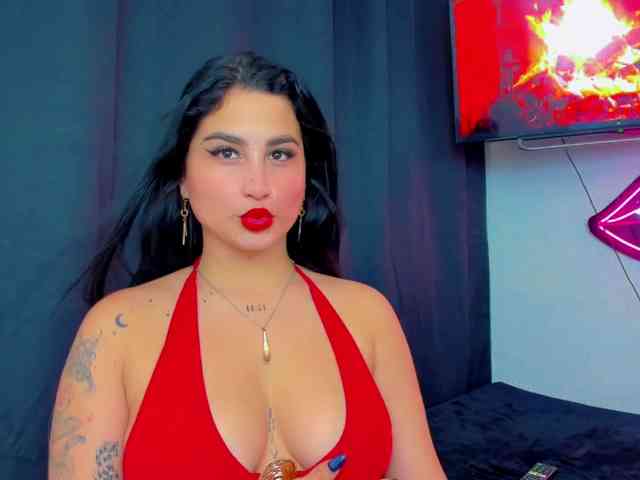 sunshine-uwu22 webcam