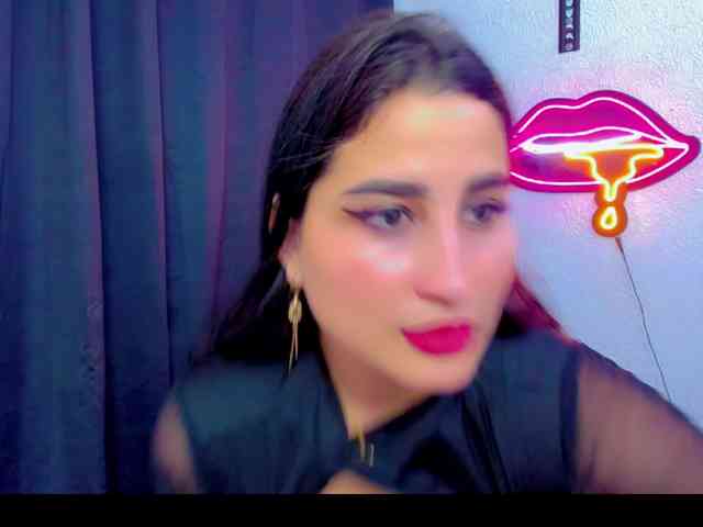 sunshine-uwu22 webcam