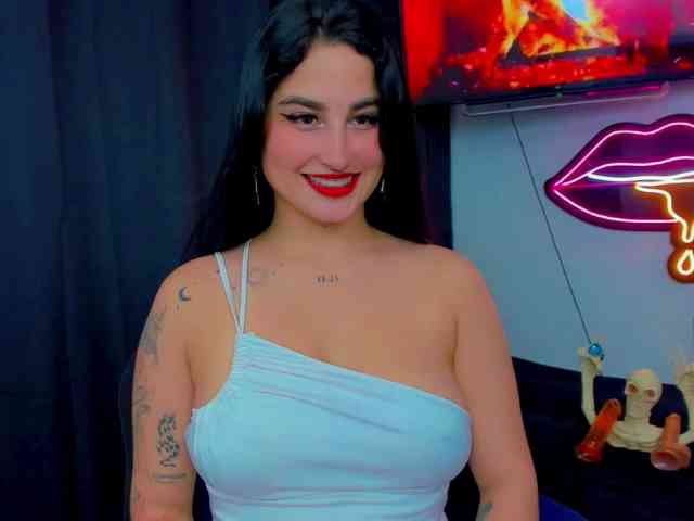 sunshine-uwu22 webcam