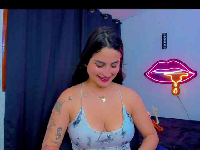 sunshine-uwu22 webcam