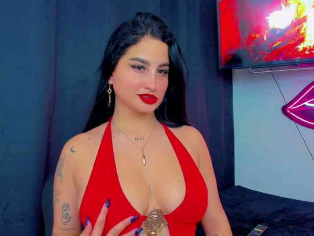 sunshine-uwu22 webcam