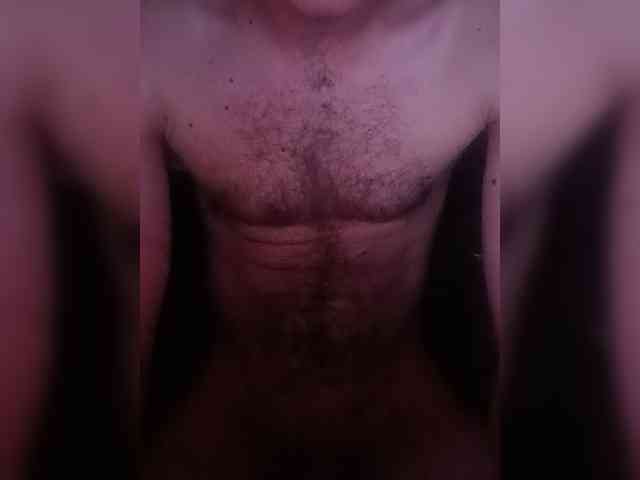 Deonis