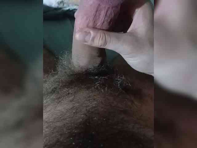 Dendi_Boy
