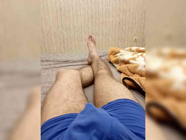 Deonis