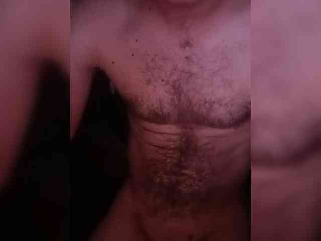 Deonis Sex Cam Show