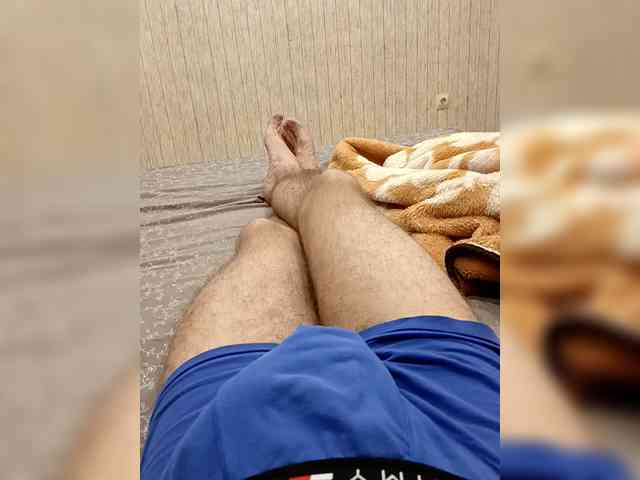 Deonis