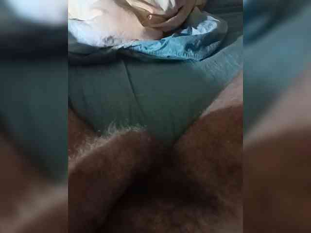 Dendi_Boy