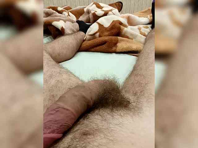 Deonis