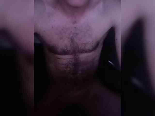 Deonis Sex Cam Show