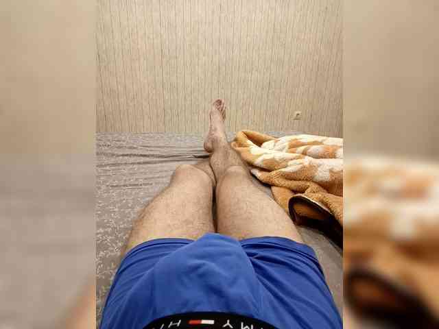 Deonis