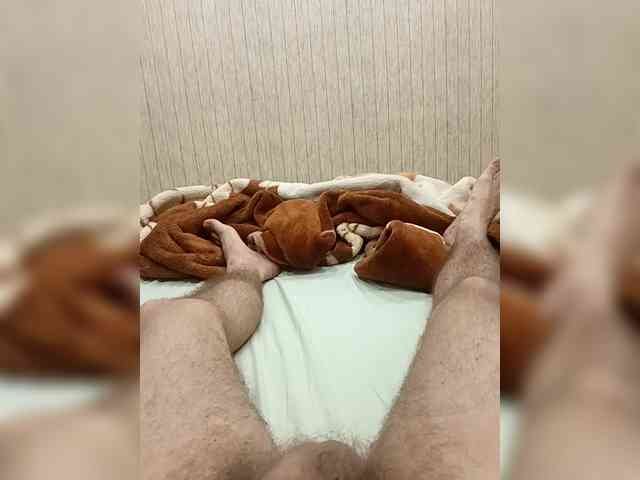 Dendi_Boy
