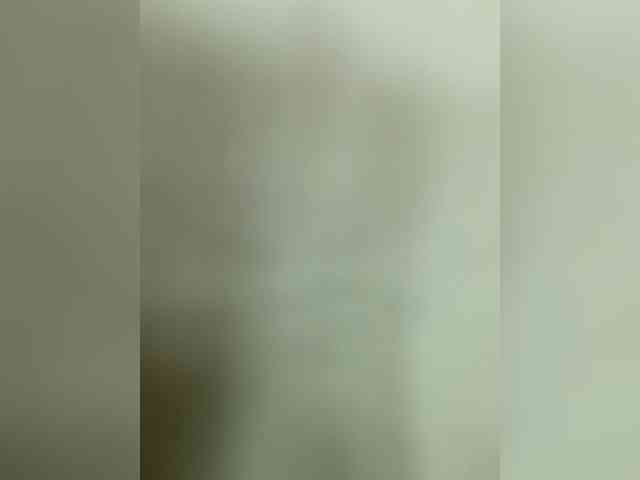 Deonis