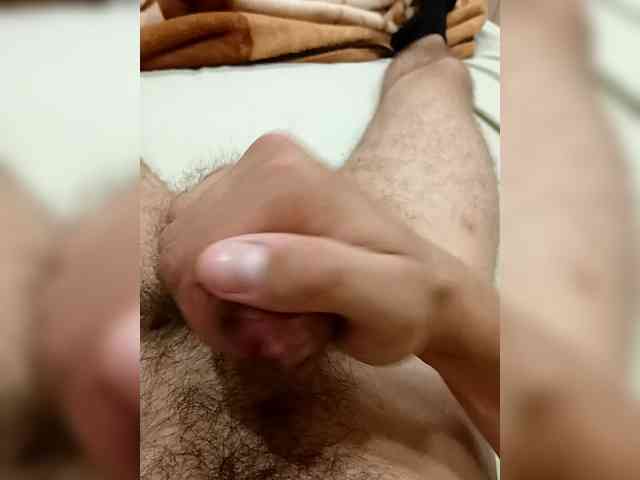 Deonis