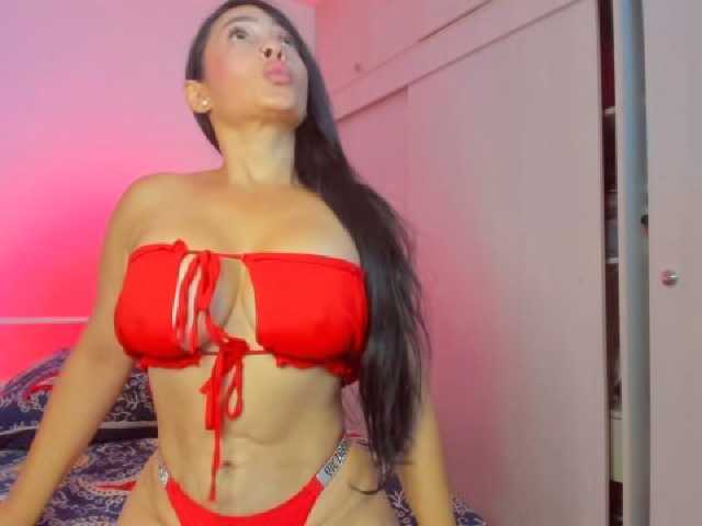 AdrianasTylmaldy