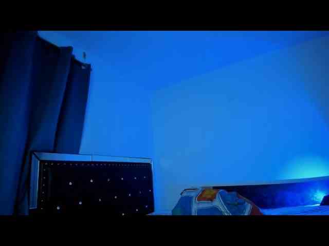 AdrianasTylmaldy webcam