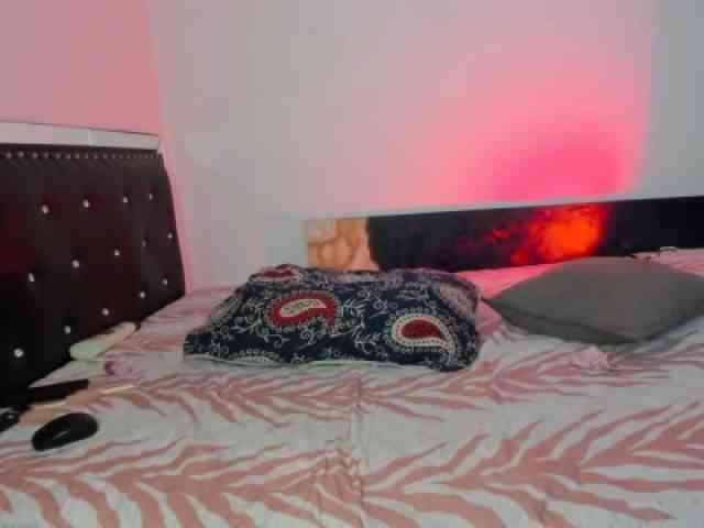 AdrianasTylmaldy webcam