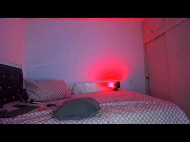 AdrianasTylmaldy Live Webcam on BongaCams
