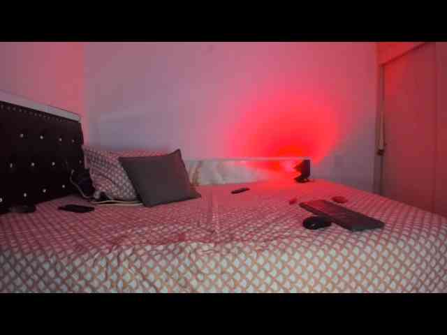 AdrianasTylmaldy webcam