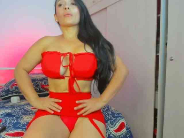 AdrianasTylmaldy