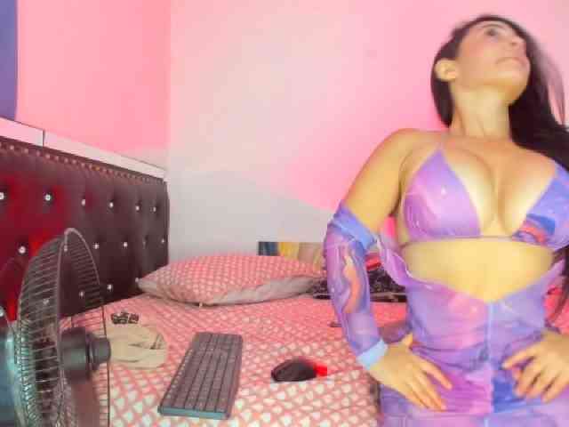 AdrianasTylmaldy webcam