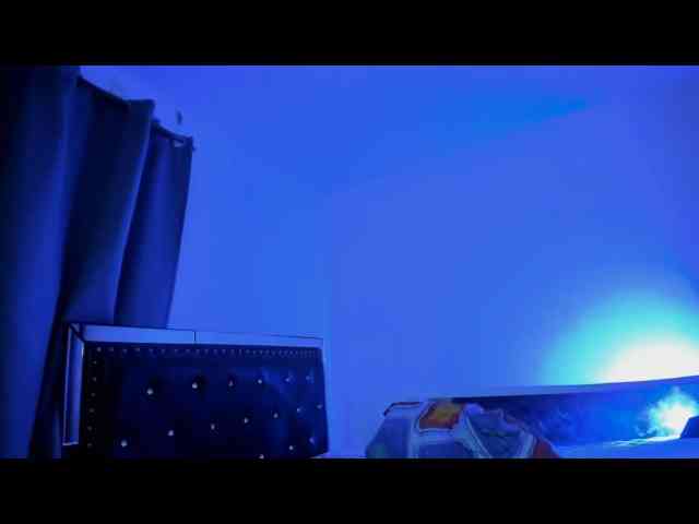 AdrianasTylmaldy webcam