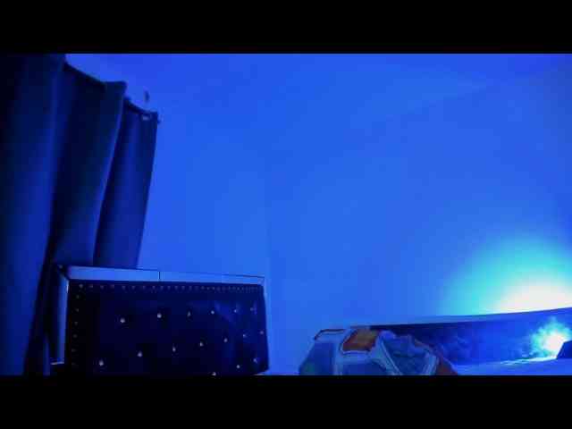 AdrianasTylmaldy webcam