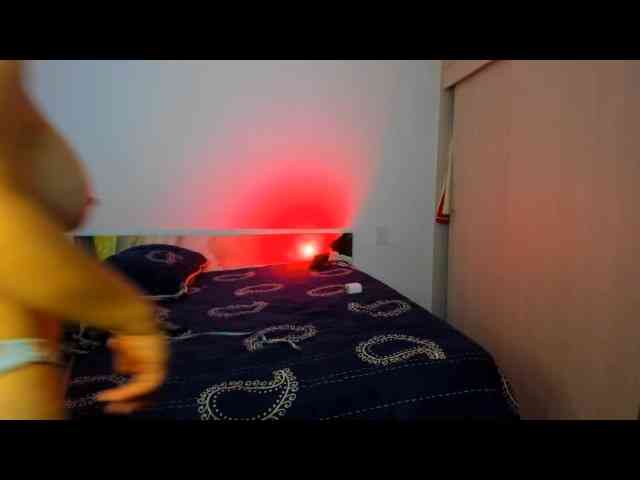 AdrianasTylmaldy webcam