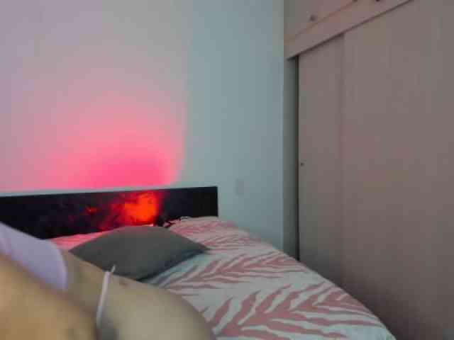 AdrianasTylmaldy webcam