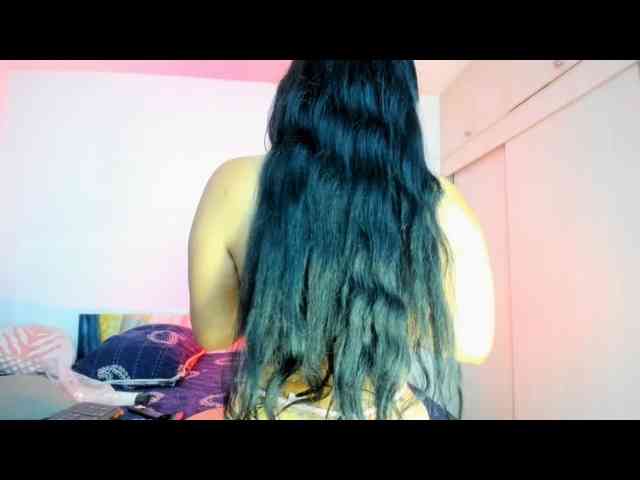 AdrianasTylmaldy webcam