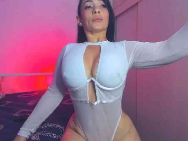 AdrianasTylmaldy