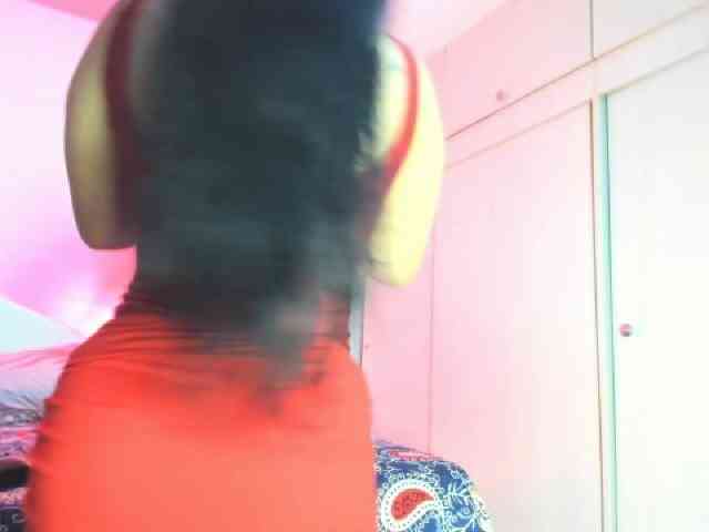 AdrianasTylmaldy webcam