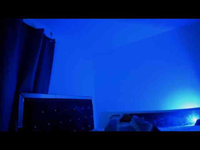 AdrianasTylmaldy webcam
