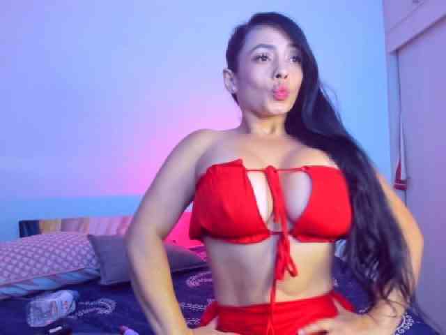 AdrianasTylmaldy webcam
