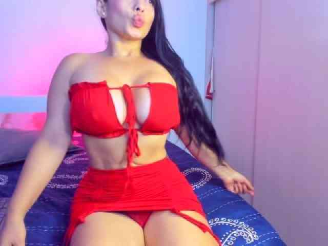 AdrianasTylmaldy webcam