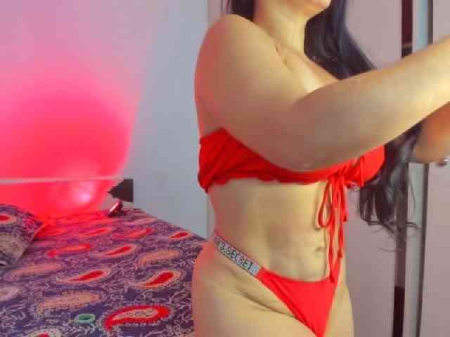 AdrianasTylmaldy webcam