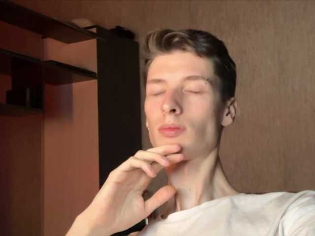 StasInLive
