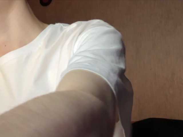StasInLive