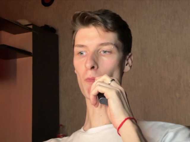 StasInLive