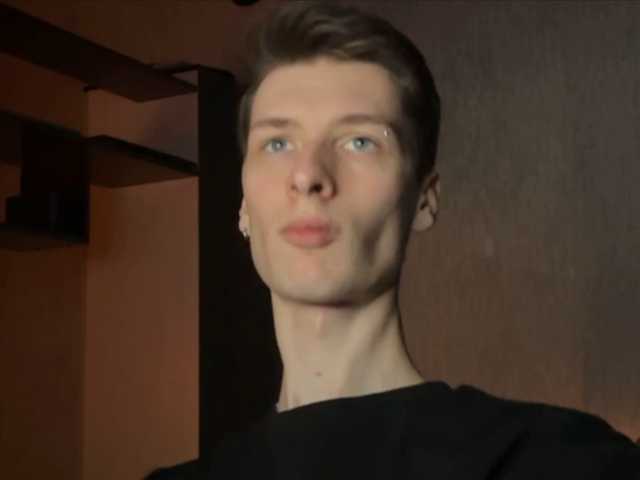 StasInLive