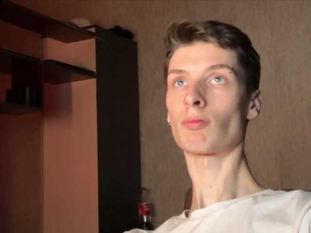 StasInLive
