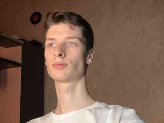 StasInLive