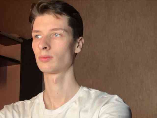 StasInLive