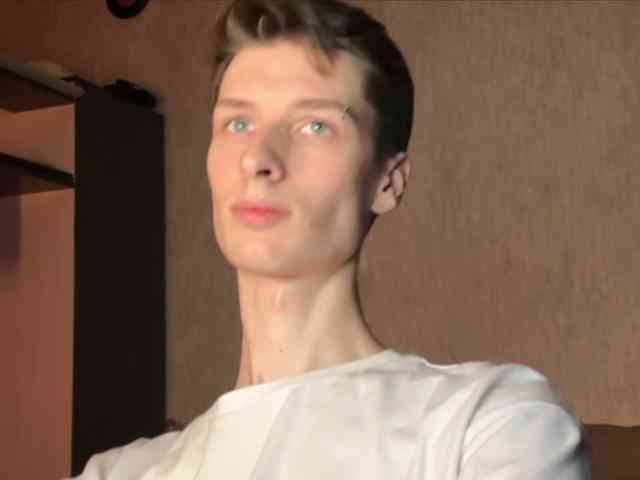 StasInLive