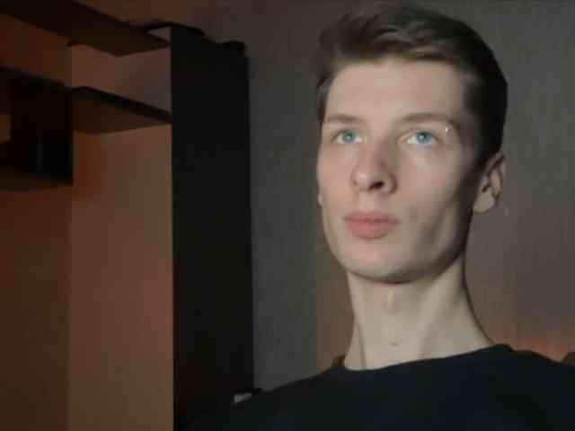 StasInLive