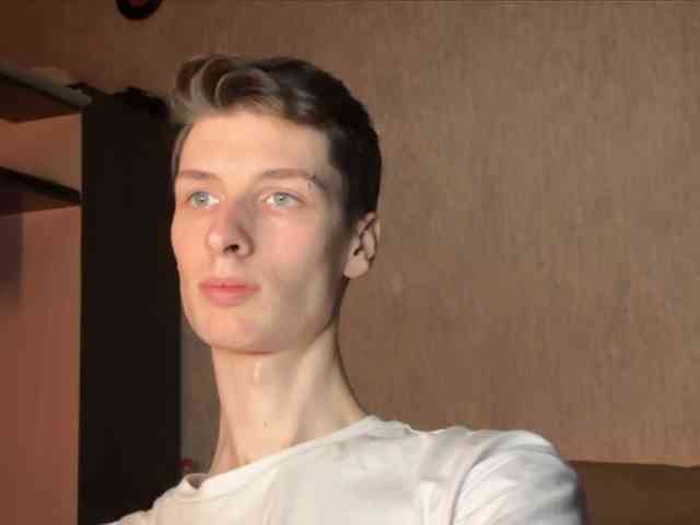 StasInLive