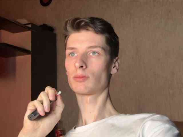 StasInLive
