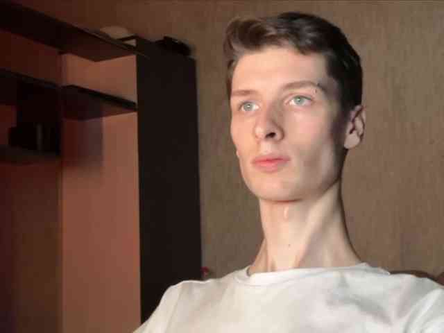 StasInLive